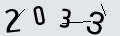 verifycode
